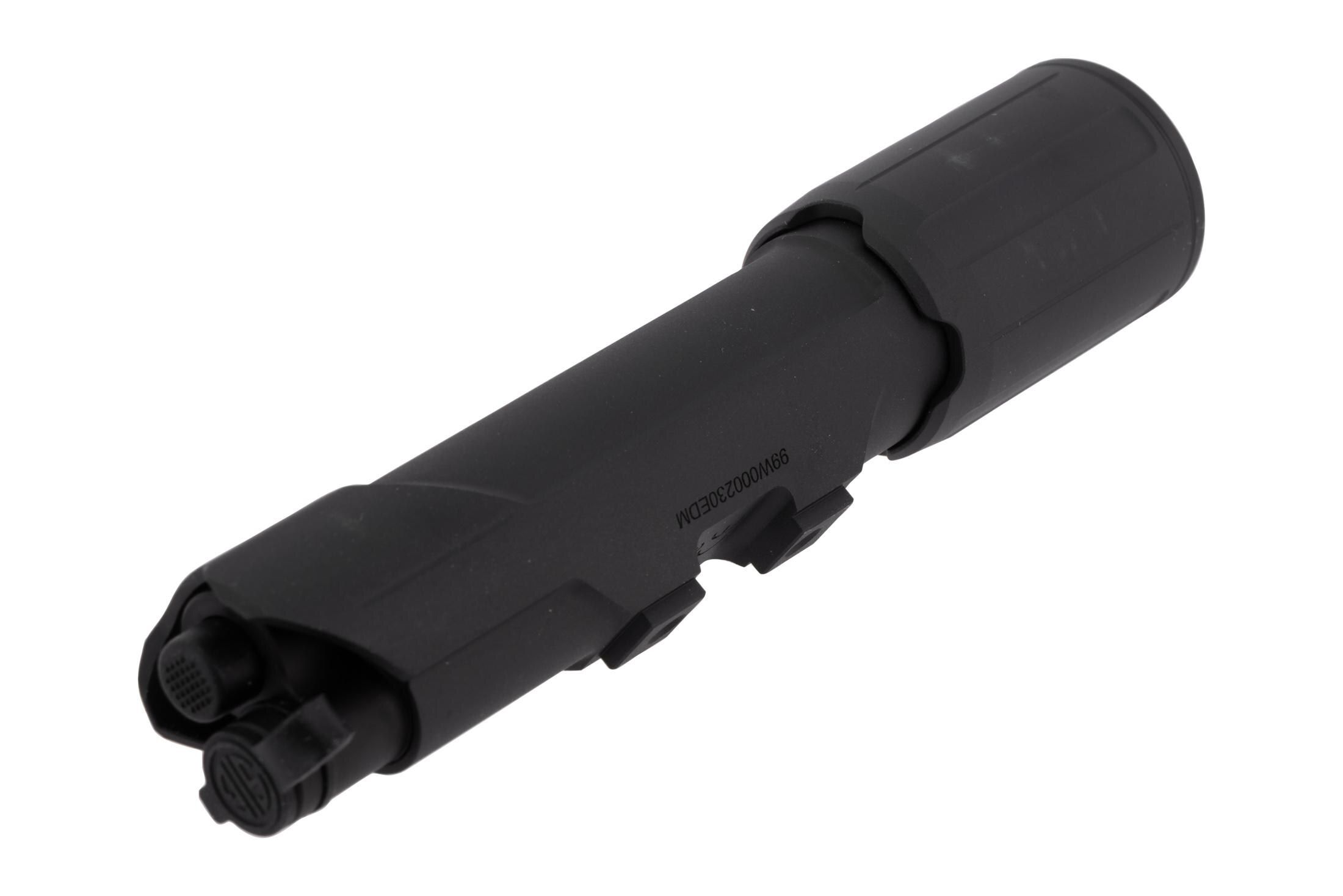 シグ SOFR1FS0 FOXTROT MSR フルサイズ 実物 シグ SOFR1FS0 FOXTROT MSR フルサイズ 実物